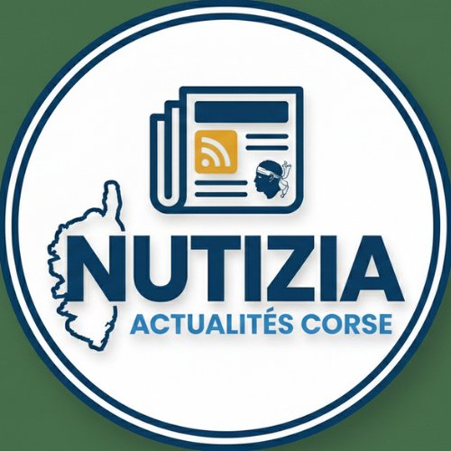 Nutizia